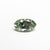 1.24ct 8.43x5.31x3.70mm Marquise Brilliant Sapphire 24763-01