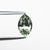 1.24ct 8.43x5.31x3.70mm Marquise Brilliant Sapphire 24763-01