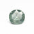 We Are Arrow | Sapphire Chalice Ring <br> 1.65ct Oval Brilliant Sapphire