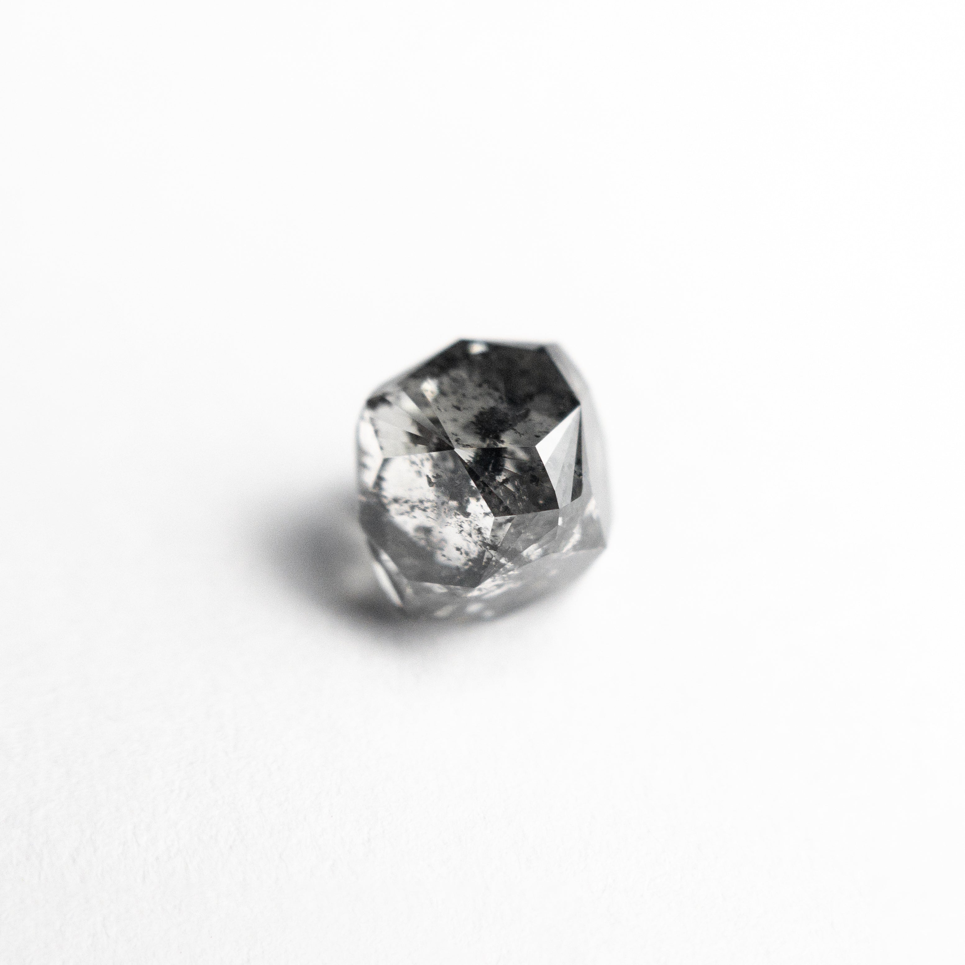 24882-011.74ct6.67x6.11x6.