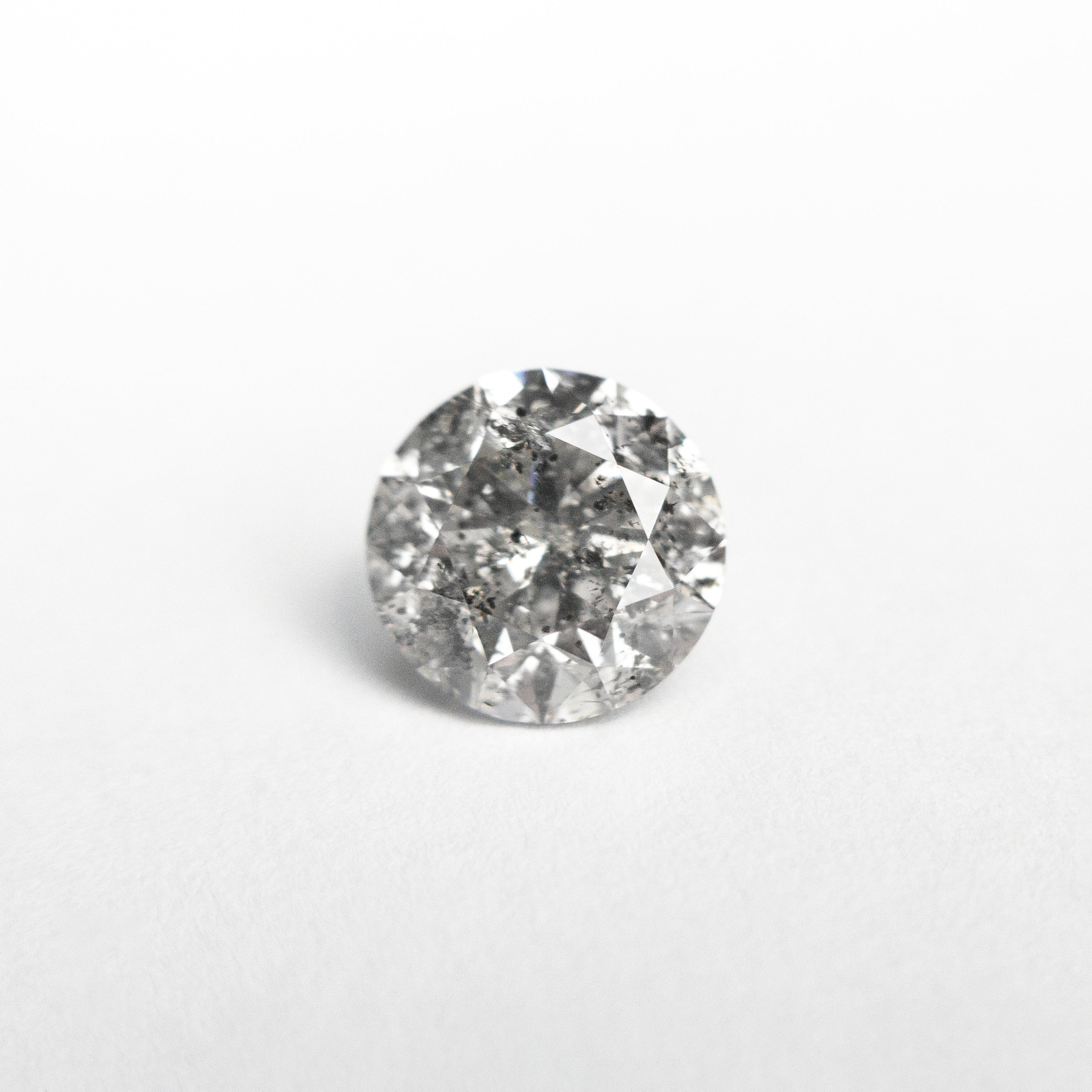 24883-011.04ct6.44x36.36x4.