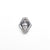 0.34ct 5.08x4.31x2.36mm Hexagon Step Cut 🇨🇦 24884-01