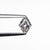 0.34ct 5.08x4.31x2.36mm Hexagon Step Cut 🇨🇦 24884-01