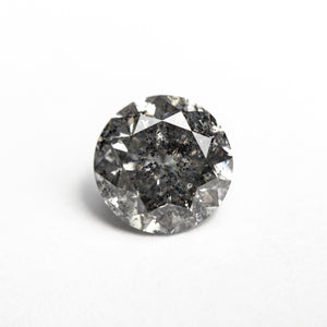 4.55ct Rough Diamond 713-55-60