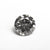 4.55ct Rough Diamond 713-55-60