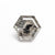 4.37ct Rough Diamond 713-55-71
