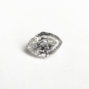 0.81ct 7.50x5.19x3.13mm Geo Marquise Step Cut 🇨🇦 24925-01