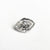 0.81ct 7.50x5.19x3.13mm Geo Marquise Step Cut 🇨🇦 24925-01
