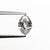 0.81ct 7.50x5.19x3.13mm Geo Marquise Step Cut 🇨🇦 24925-01
