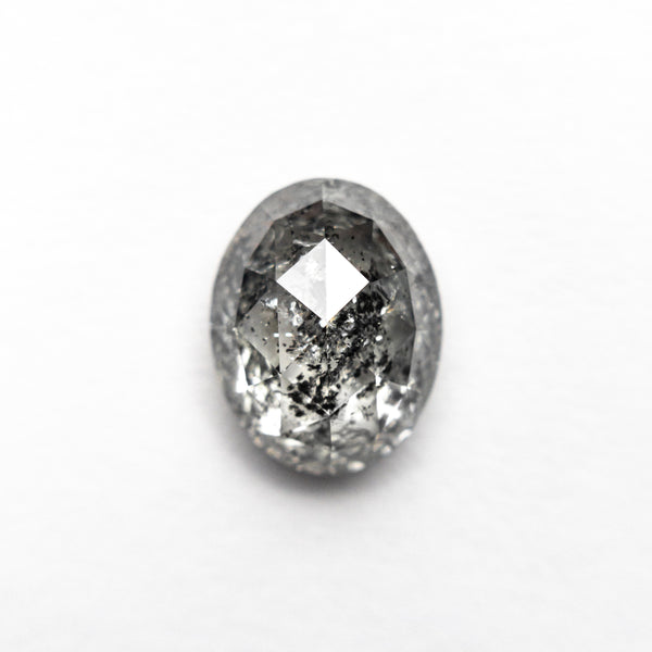 DEELUXE ROUGH DIAMOND 23.0㎝ Rough Diamond - Deeluxe