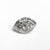 1.40ct 8.55x5.69x4.08mm Geo Marquise Step Cut 🇨🇦 24934-01