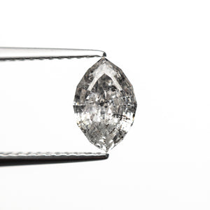 1.40ct 8.55x5.69x4.08mm Geo Marquise Step Cut 🇨🇦 24934-01