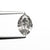 1.40ct 8.55x5.69x4.08mm Geo Marquise Step Cut 🇨🇦 24934-01