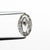 1.45ct 9.26x5.75x3.01mm Geo Oval Step Cut 🇨🇦 24951-01