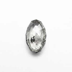 1.45ct 9.26x5.75x3.01mm Geo Oval Step Cut 🇨🇦 24951-01
