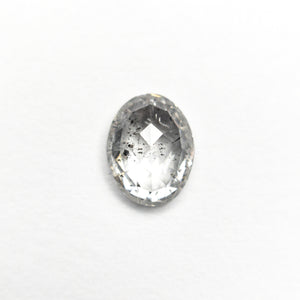 2.93ct Rough Diamond 713-55-109