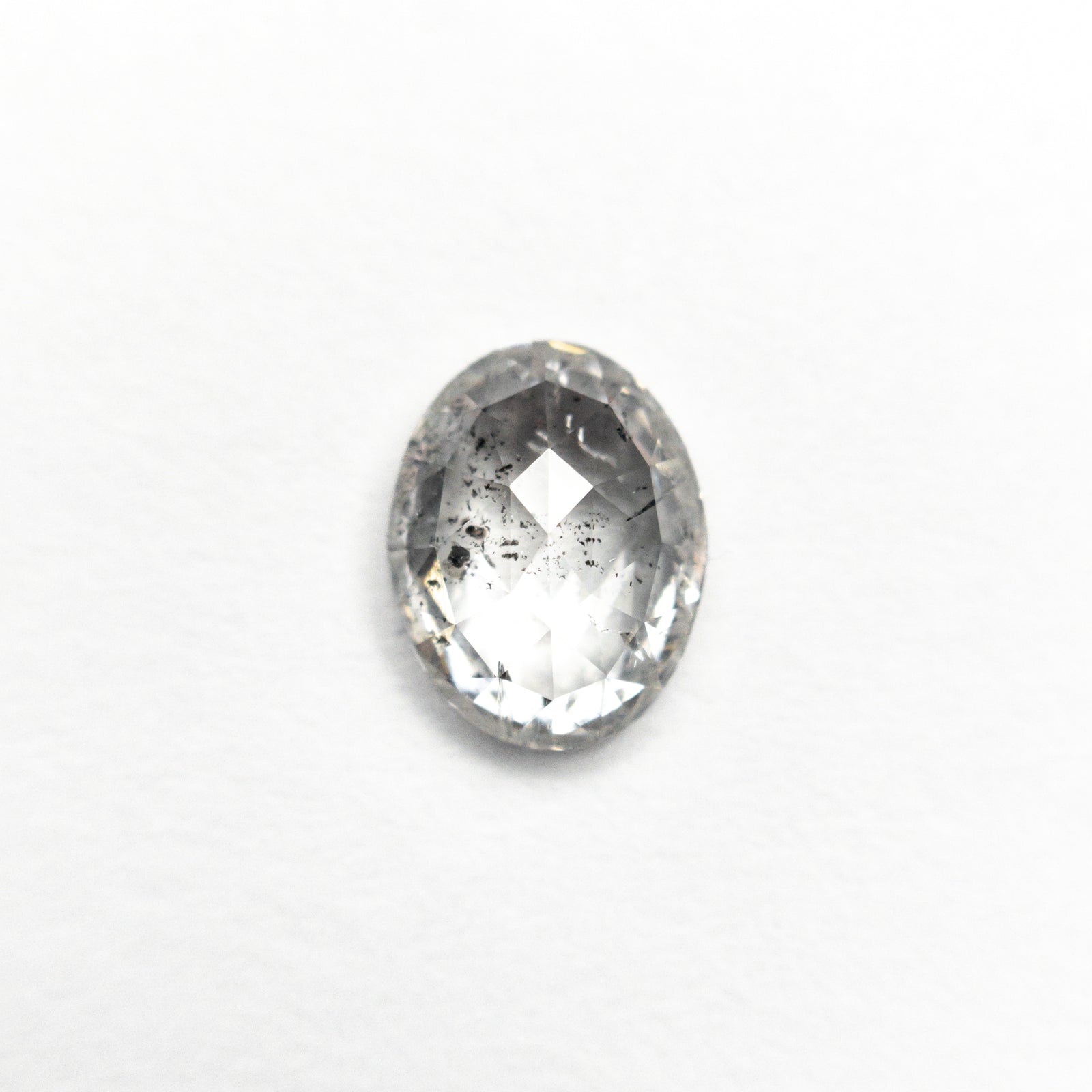 1.29ct Rough Diamond 713-55-109