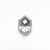 3.36ct Rough Diamond 713-55-117