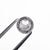 0.74ct 5.90x5.84x2.52mm Round Rosecut 🇨🇦 24962-01