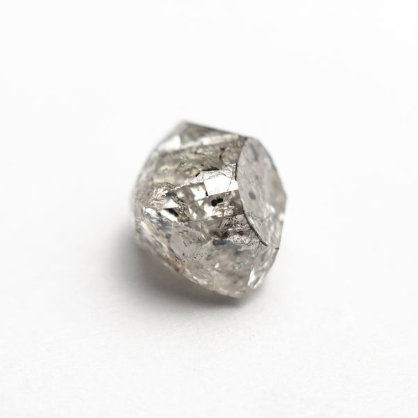 24984-013.21ct7.75x6.78x6.