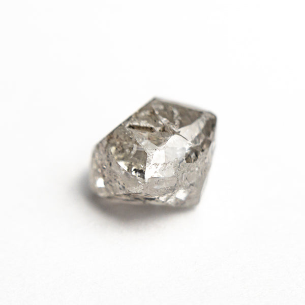 24984-013.21ct7.75x6.78x6.