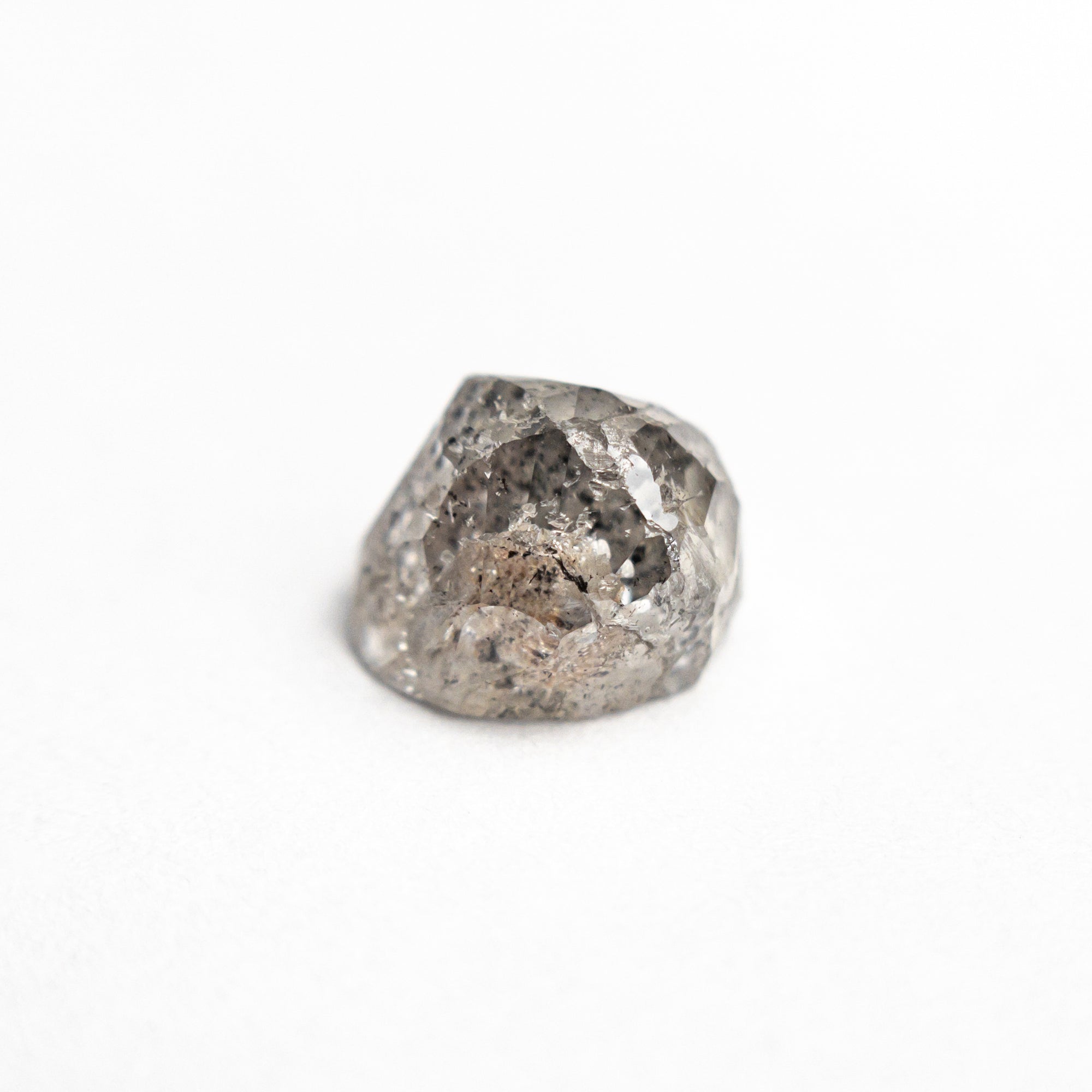 1.79ct 6.76x5.59x4.86mm Polished Raw Diamond 🇨🇦 24986-01