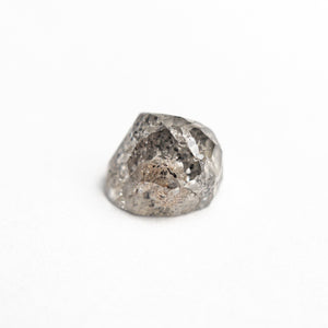 1.79ct 6.76x5.59x4.86mm Polished Raw Diamond 🇨🇦 24986-01