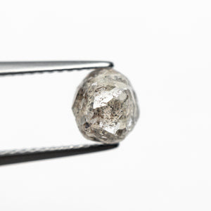 1.79ct 6.76x5.59x4.86mm Polished Raw Diamond 🇨🇦 24986-01