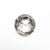 2.60ct Rough Diamond 56-96-2