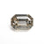 4.08ct Rough Diamond 56-96-3