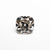 2.91ct Rough Diamond 56-96-7