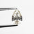 1.01ct 8.47x5.61x3.37mm GIA VVS1 L Pear Brilliant 🇨🇦 25007-01