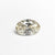 1.00ct 8.30x5.51x3.38mm VVS2 C2 Oval Brilliant 🇨🇦 25013-01