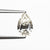 1.01ct 8.76x5.60x3.40mm SI1 C1 Pear Brilliant 🇨🇦 25025-01