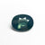 2.27ct 9.18x7.05x4.12mm Oval Brilliant Sapphire 25031-01