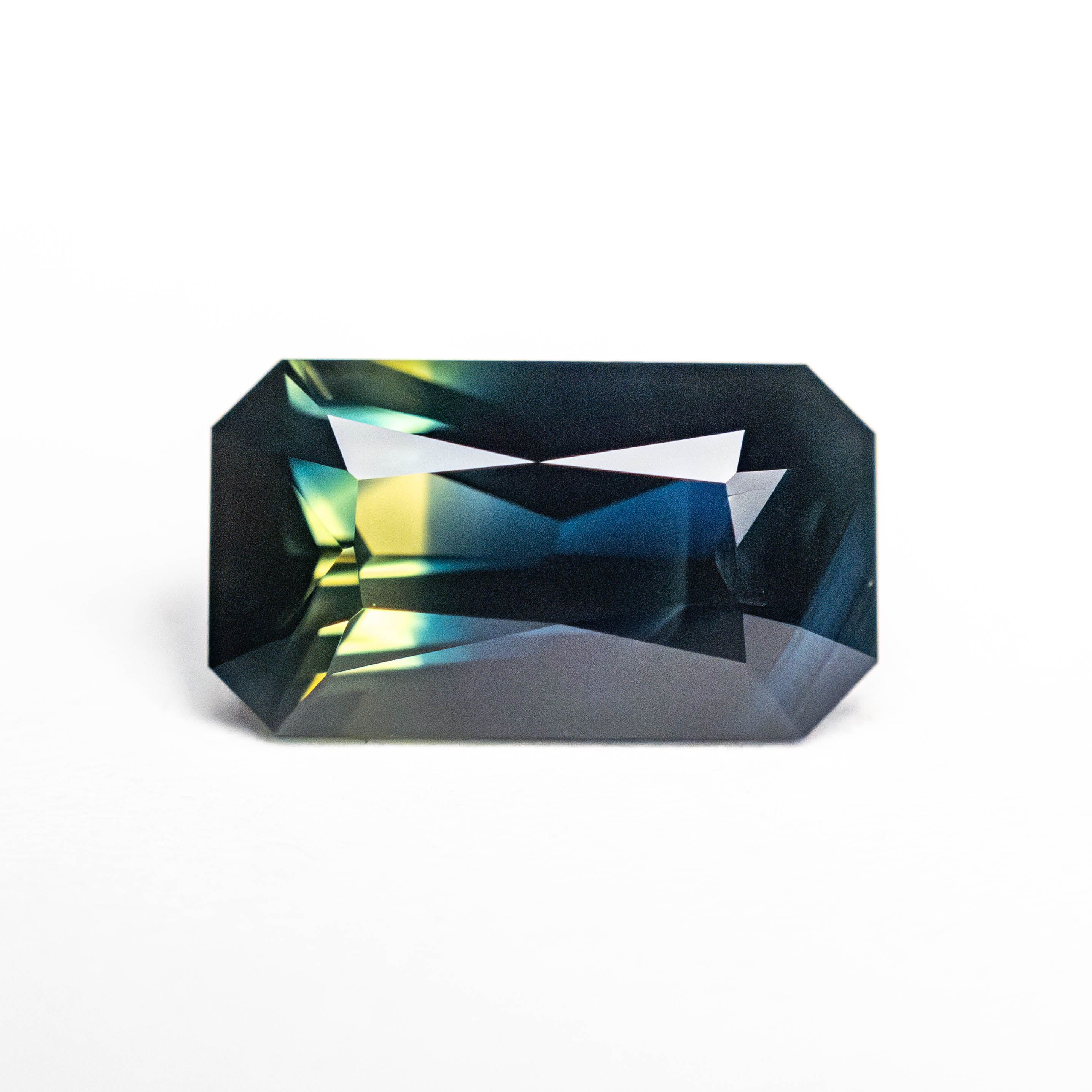 Misfit Diamonds