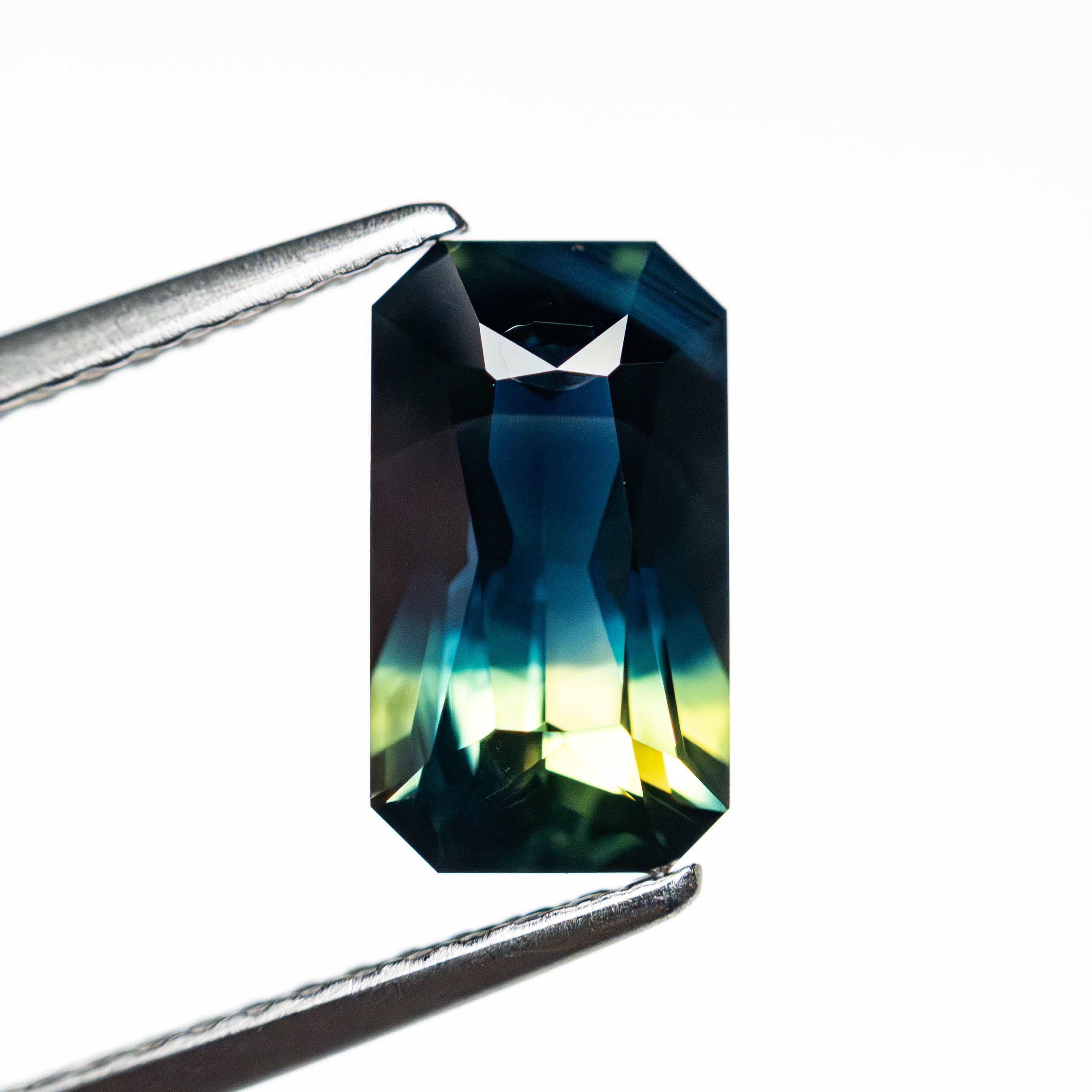 Misfit Diamonds