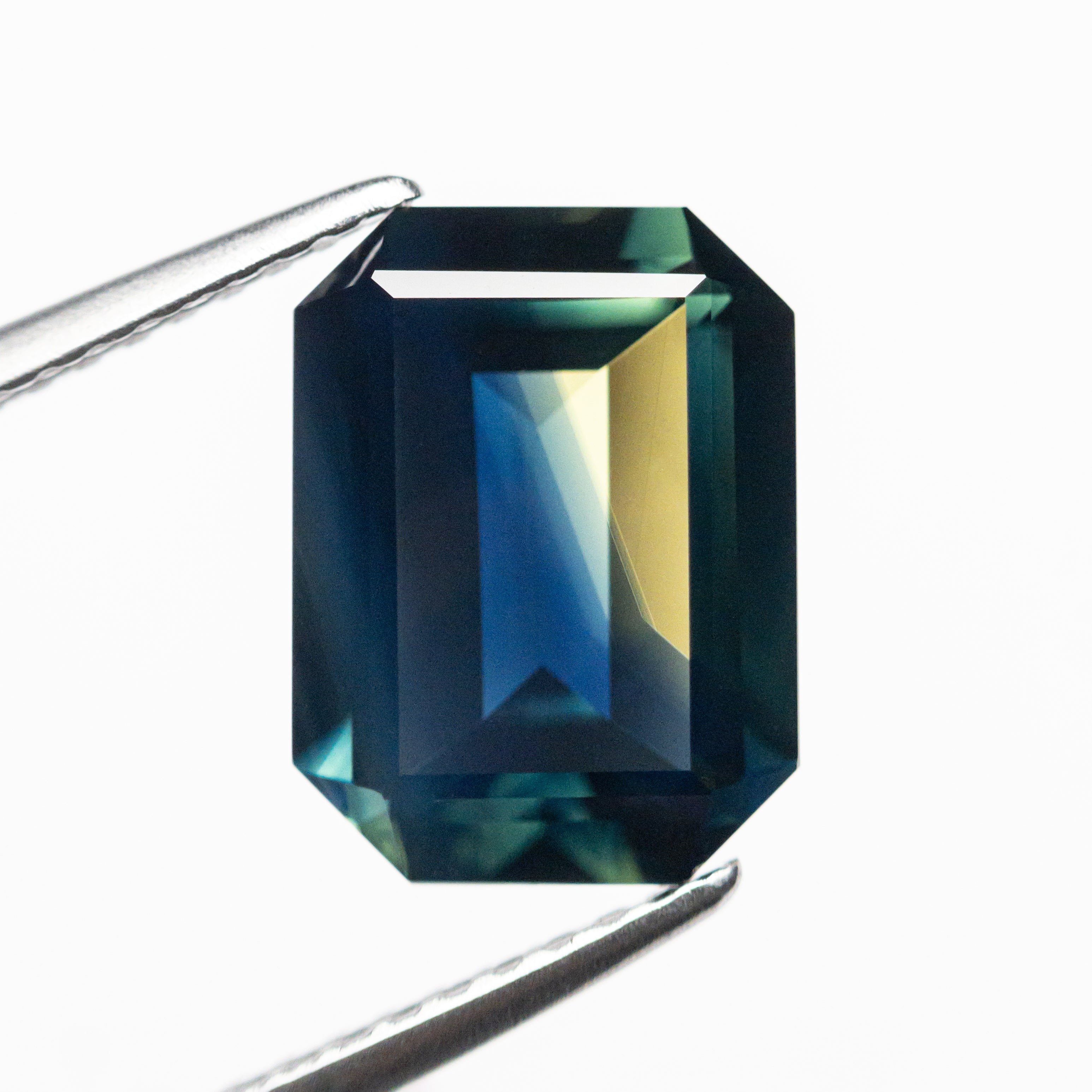 Misfit Diamonds