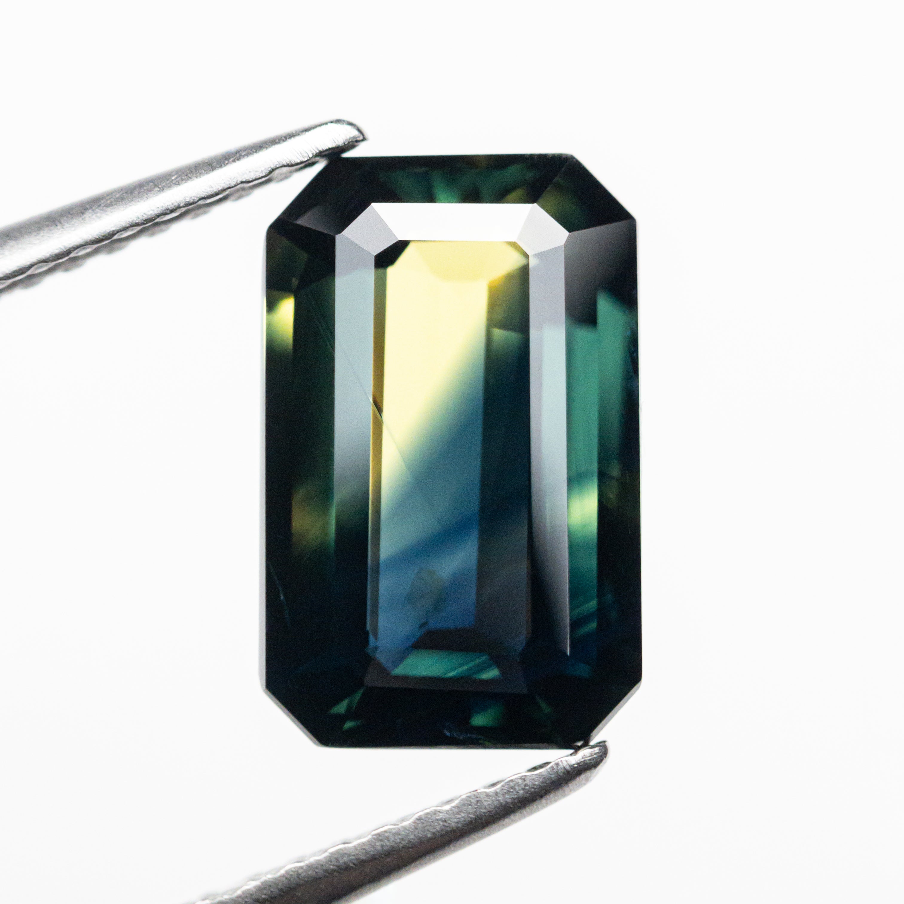 Misfit Diamonds