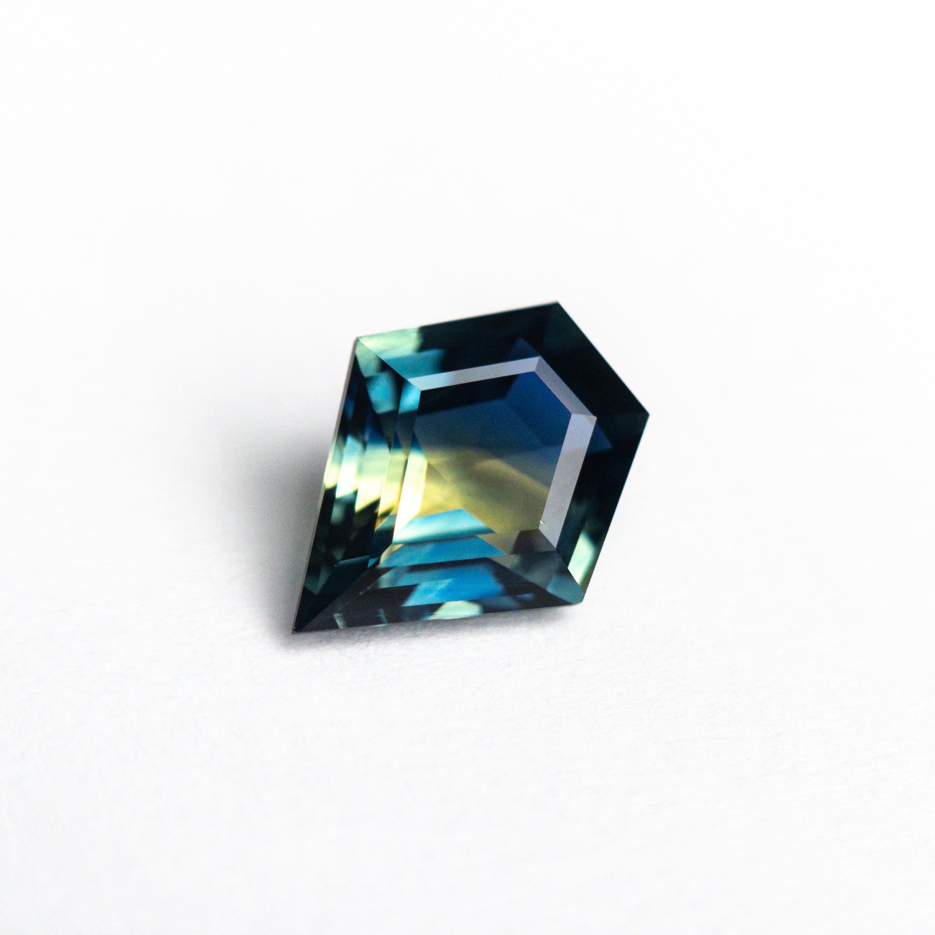25067-011.19ct8.37x6.77x3.
