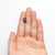 3.63ct 10.83x7.73x4.19mm Cut Corner Rectangle Step Cut Sapphire 25069-01