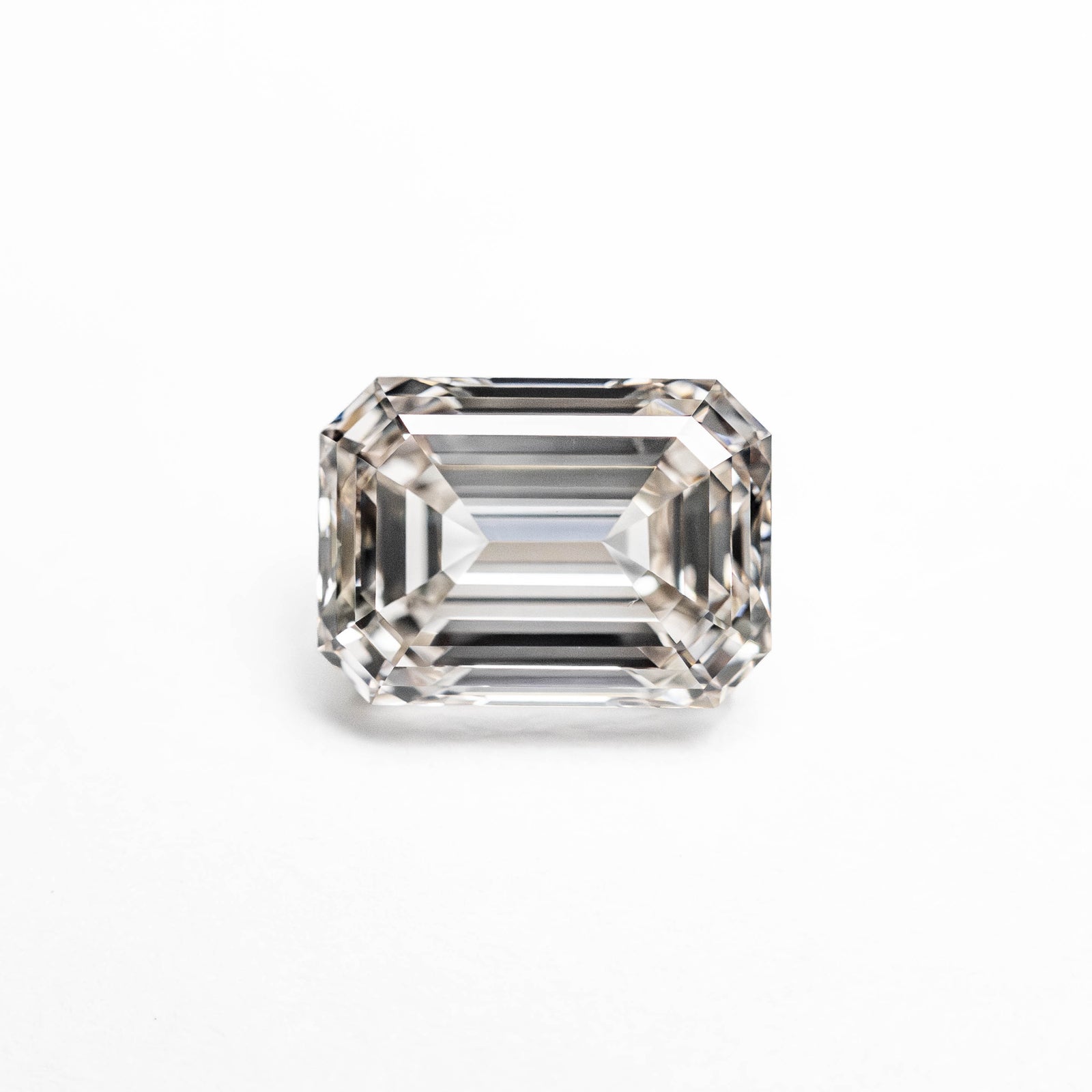 1.03ct 6.62x4.82x3.27mm GIA VVS2 K Cut Corner Rectangle 🇨🇦 25095-01