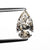 1.01ct 9.18x5.35x3.38mm GIA VS1 M Pear Brilliant 🇨🇦 25102-01