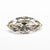 1.53ct 12.22x5.94x3.60mm VS1 O-P Marquise Brilliant 🇨🇦 25104-01