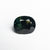 2.21ct 8.68x7.21x4.61mm Cushion Brilliant Sapphire 25119-02