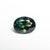 1.25ct 7.54x5.86x3.92mm Oval Brilliant Sapphire 25124-02