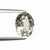 1.73ct 8.30x6.34x3.90mm Oval Brilliant Sapphire 25137-01