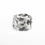 1.06ct 7.14x6.08x2.91mm GIA VS2 G Modern Antique Old Mine Cut 25163-01