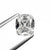 1.06ct 7.14x6.08x2.91mm GIA VS2 G Modern Antique Old Mine Cut 25163-01