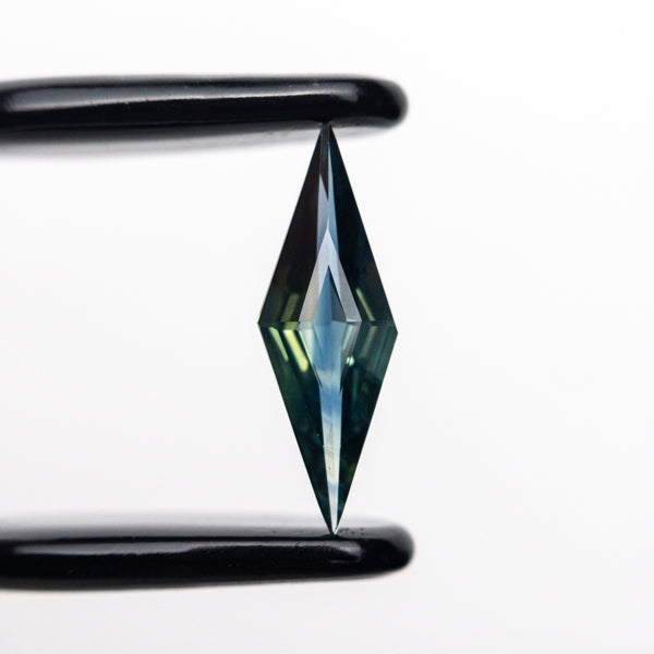 25196-090.55ct11.81x3.99x2.